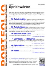 Portfolio Sprichtwoerter.pdf